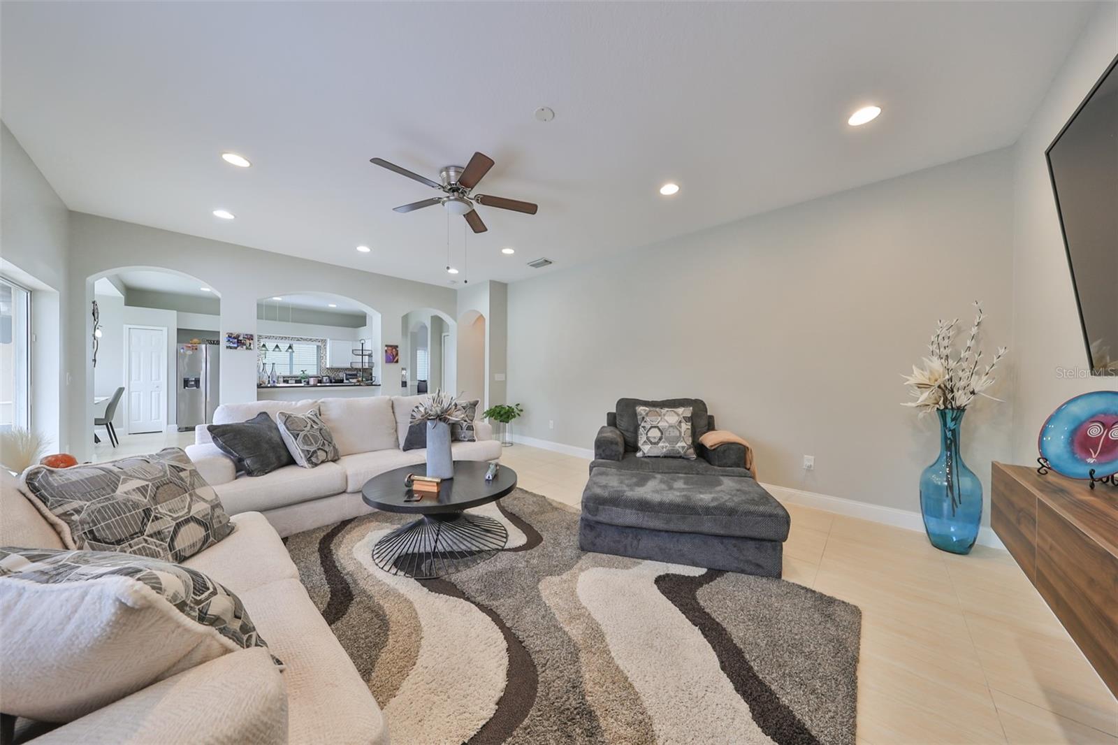 Image 20 of 62 For 26943 Coral Springs Drive