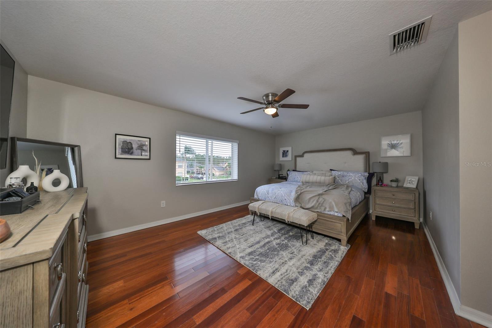 Image 31 of 62 For 26943 Coral Springs Drive