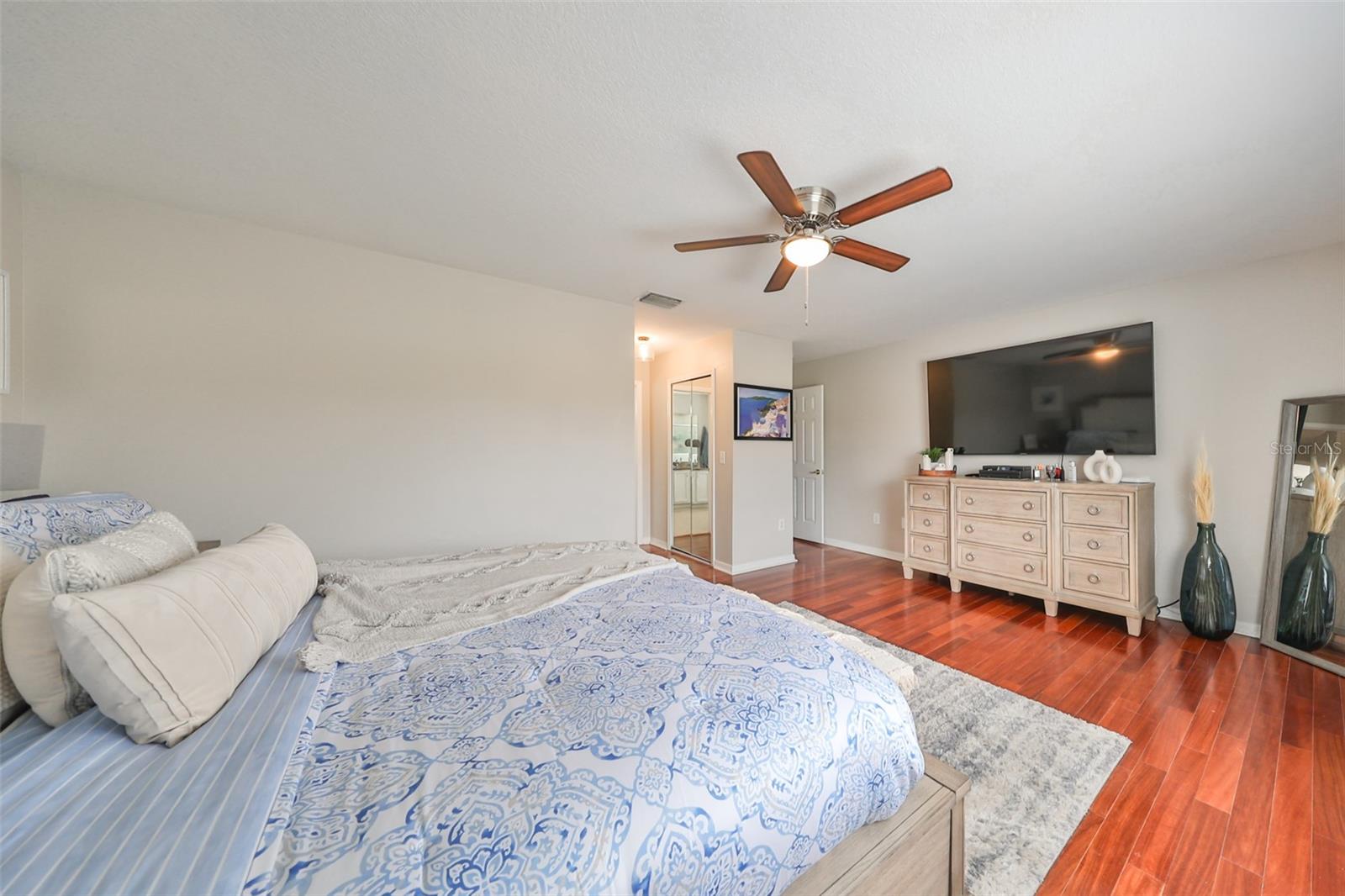 Image 33 of 62 For 26943 Coral Springs Drive