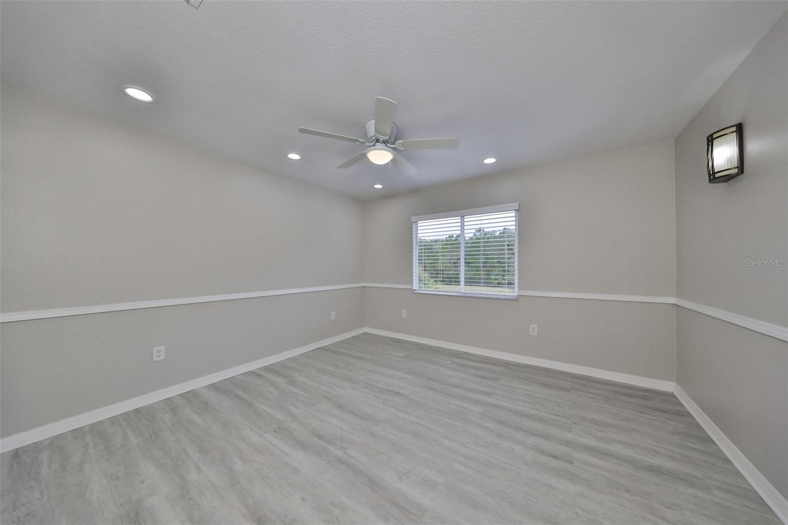 Image 35 of 62 For 26943 Coral Springs Drive