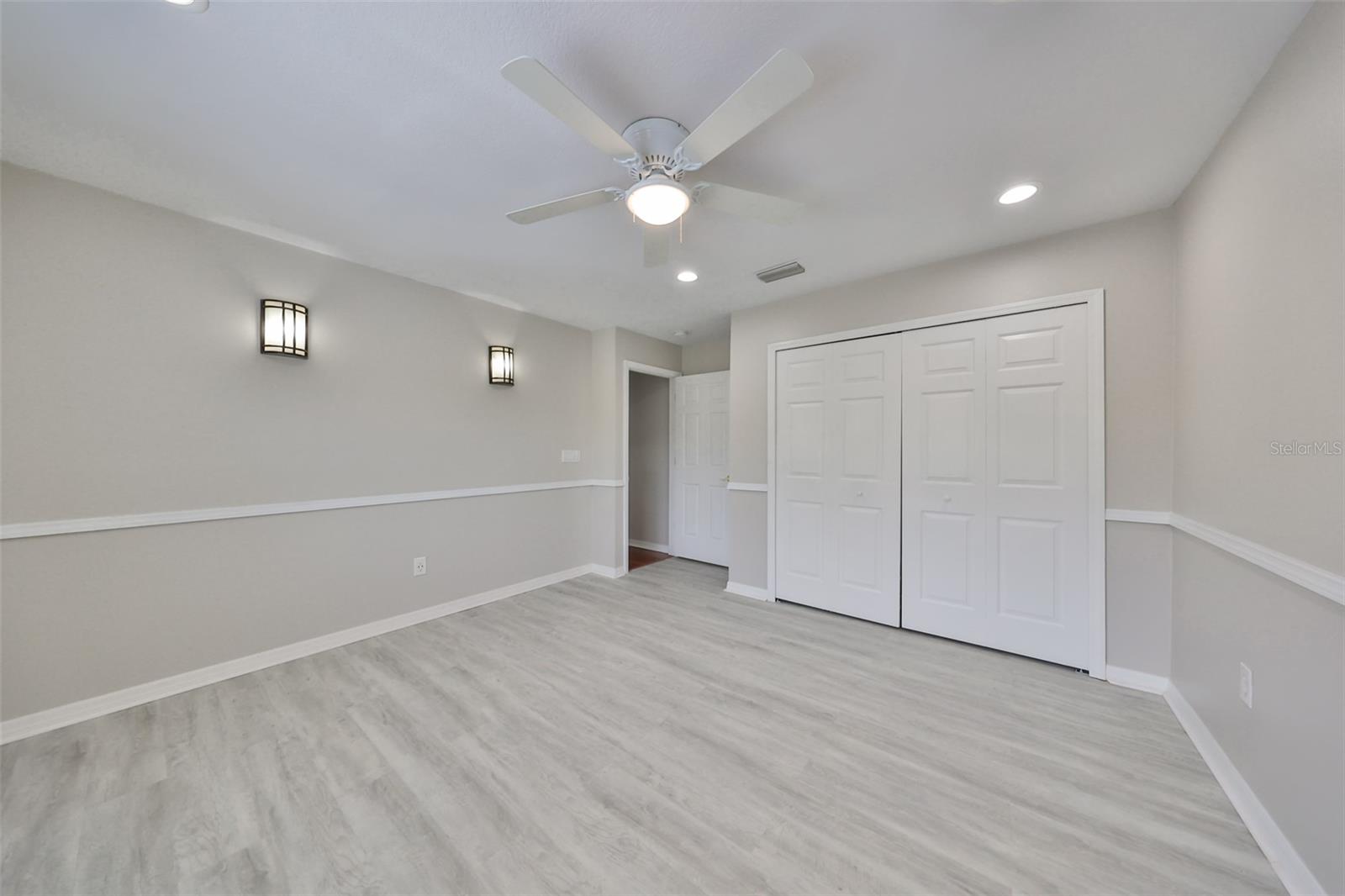 Image 36 of 62 For 26943 Coral Springs Drive