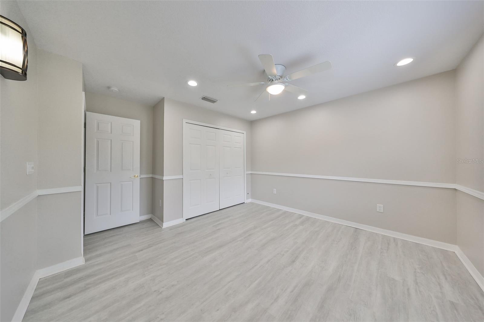 Image 37 of 62 For 26943 Coral Springs Drive