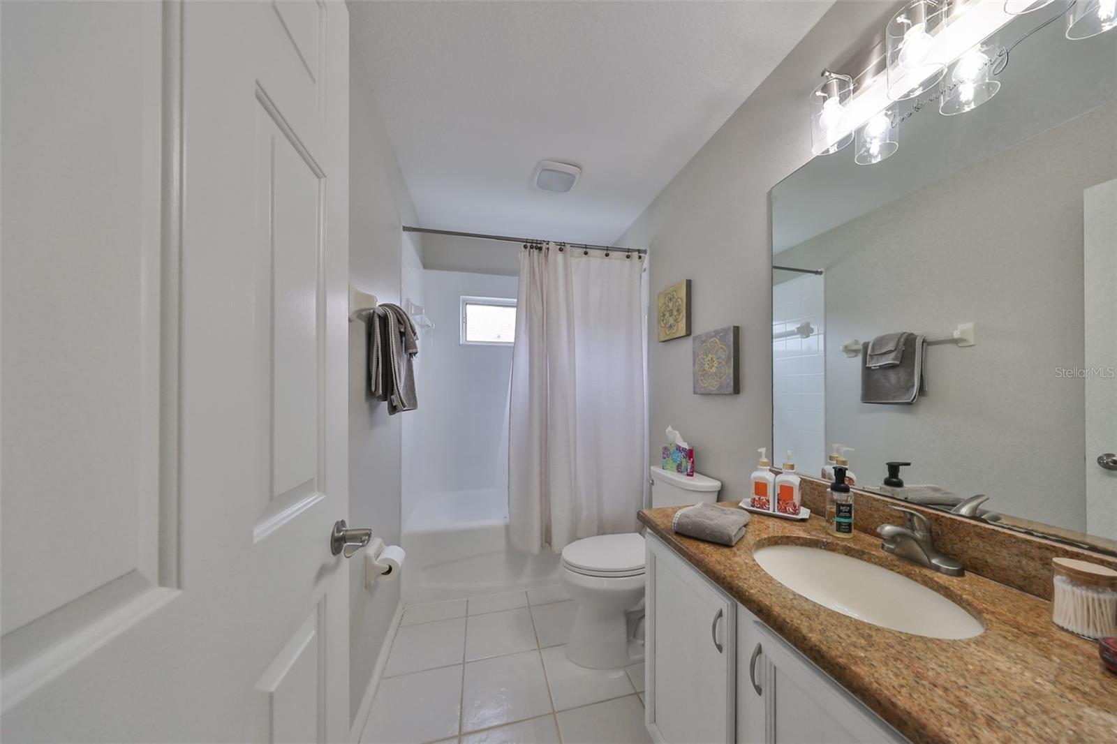 Image 41 of 62 For 26943 Coral Springs Drive