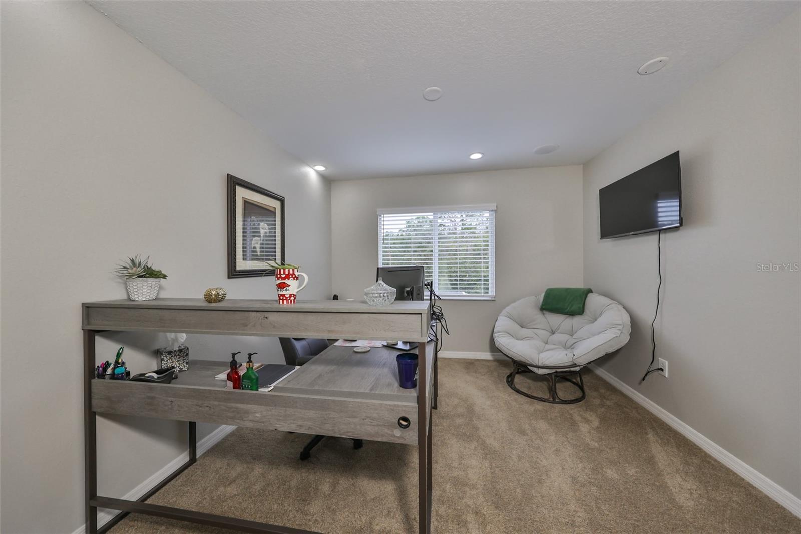 Image 42 of 62 For 26943 Coral Springs Drive