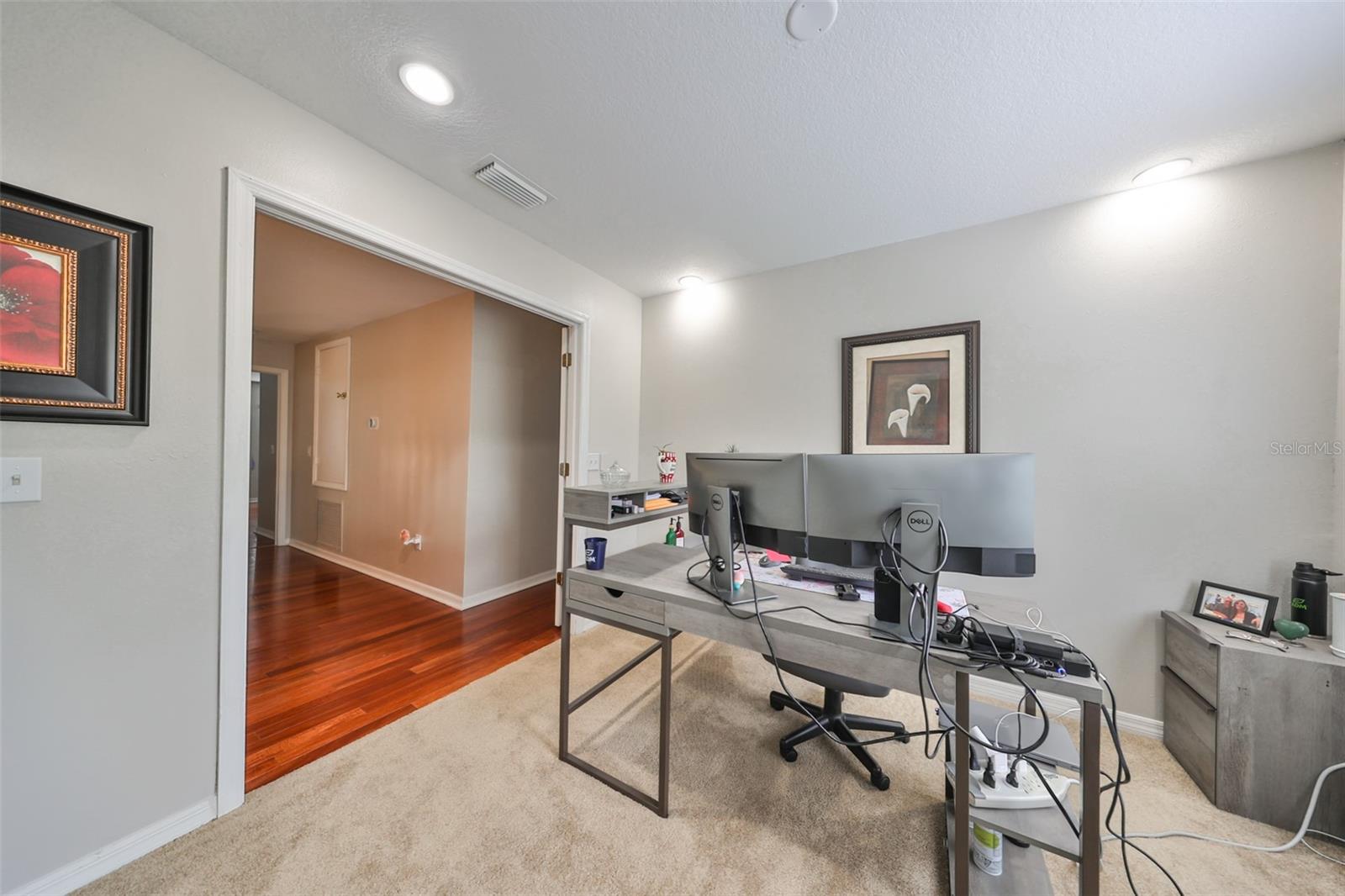 Image 43 of 62 For 26943 Coral Springs Drive