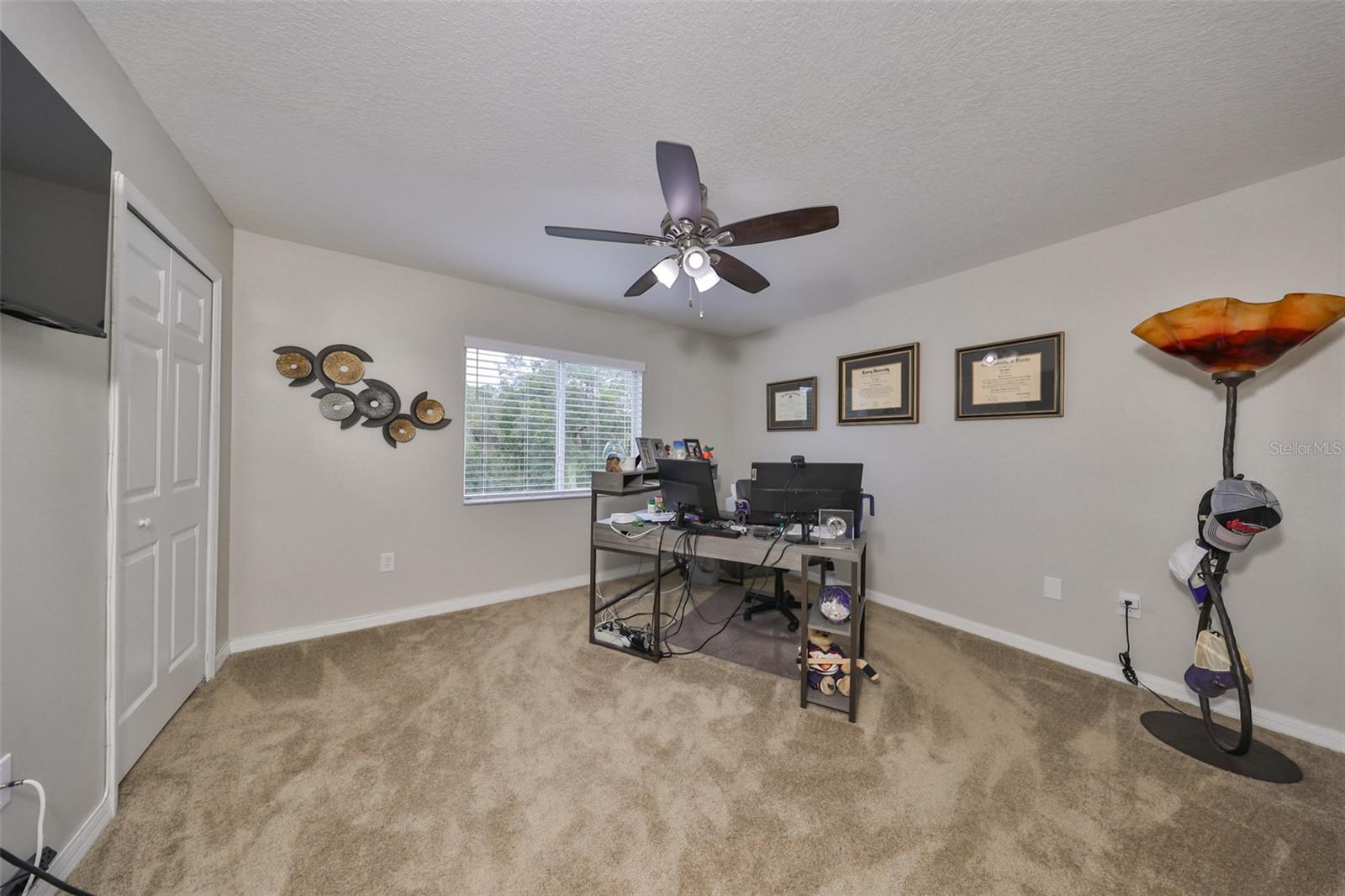 Image 44 of 62 For 26943 Coral Springs Drive