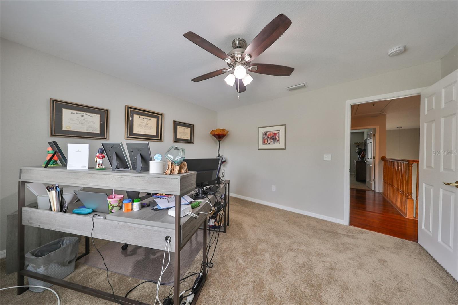 Image 45 of 62 For 26943 Coral Springs Drive