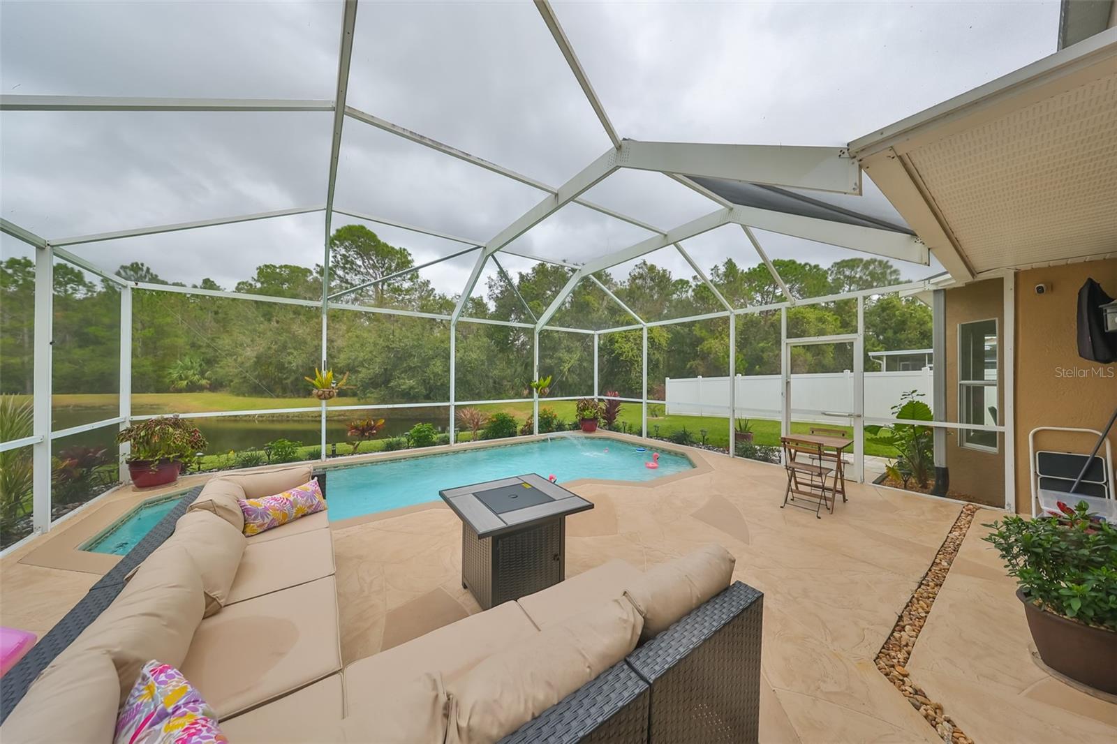 Image 48 of 62 For 26943 Coral Springs Drive