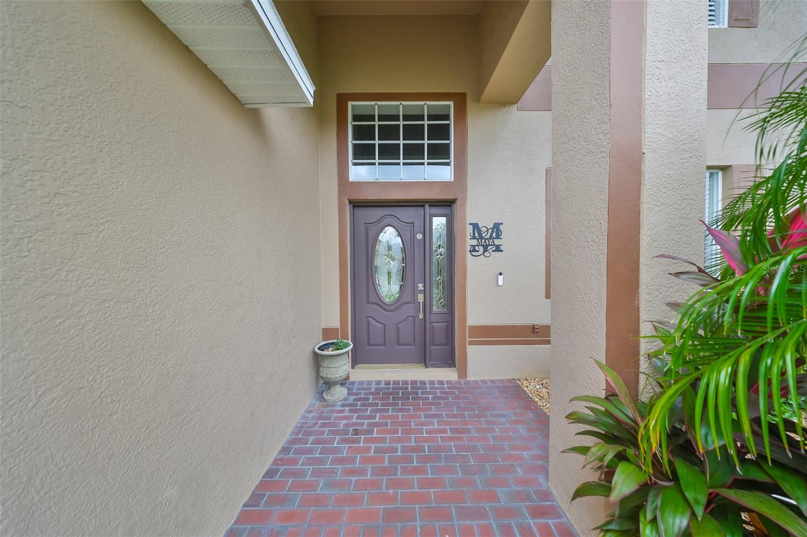 Image 5 of 62 For 26943 Coral Springs Drive