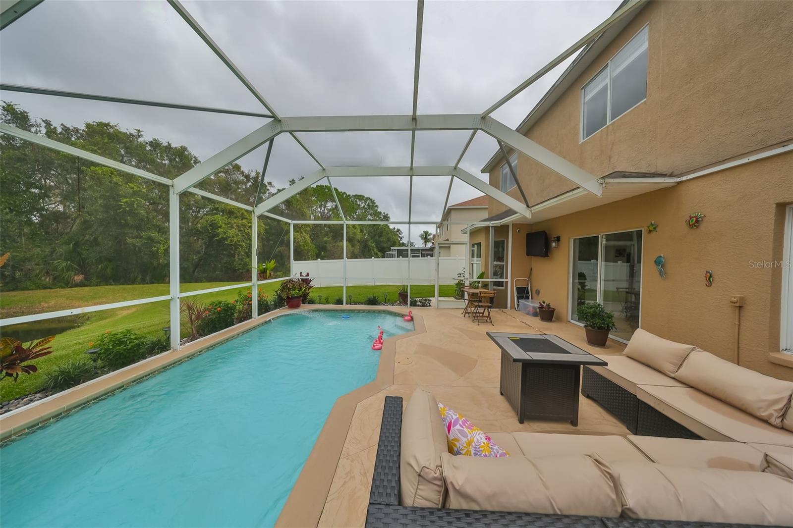 Image 50 of 62 For 26943 Coral Springs Drive