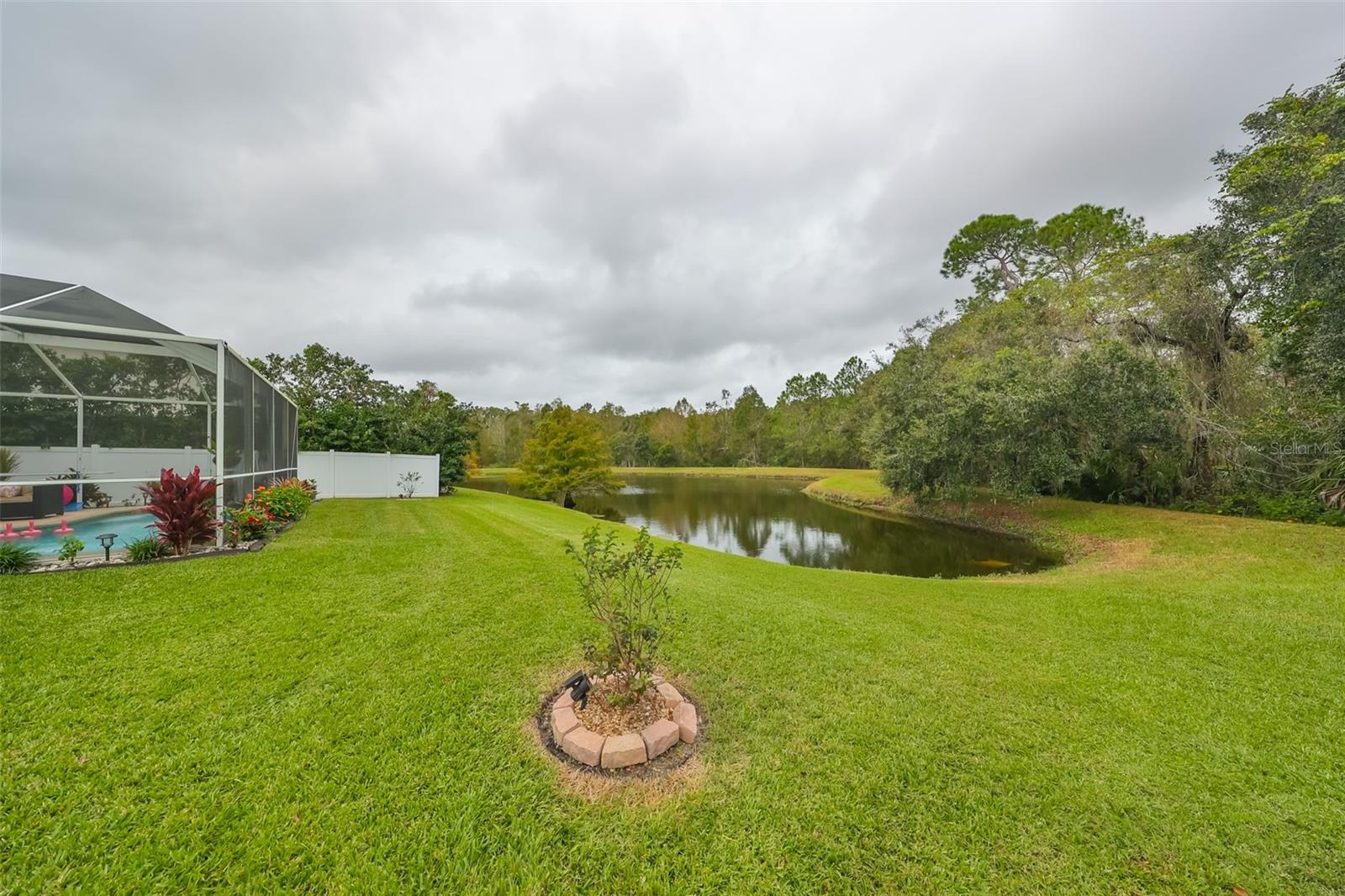 Image 53 of 62 For 26943 Coral Springs Drive