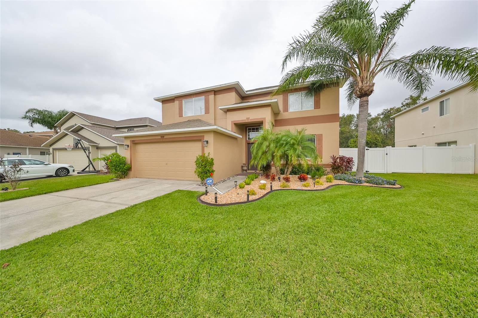 Image 54 of 62 For 26943 Coral Springs Drive