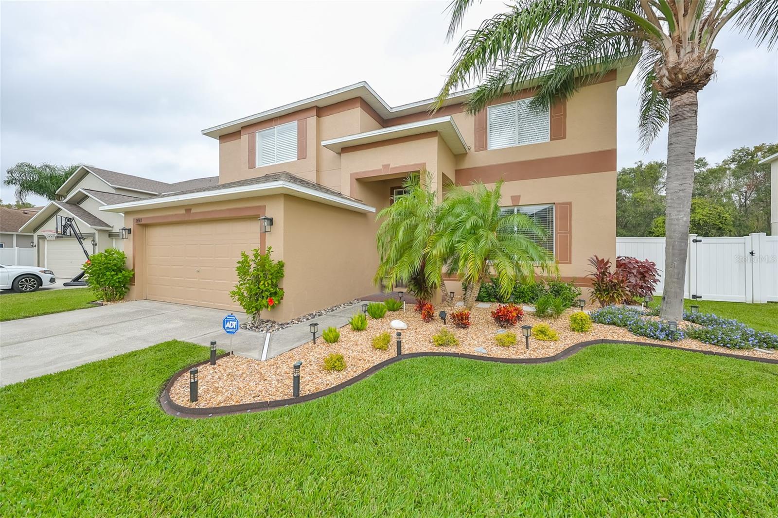 Image 55 of 62 For 26943 Coral Springs Drive