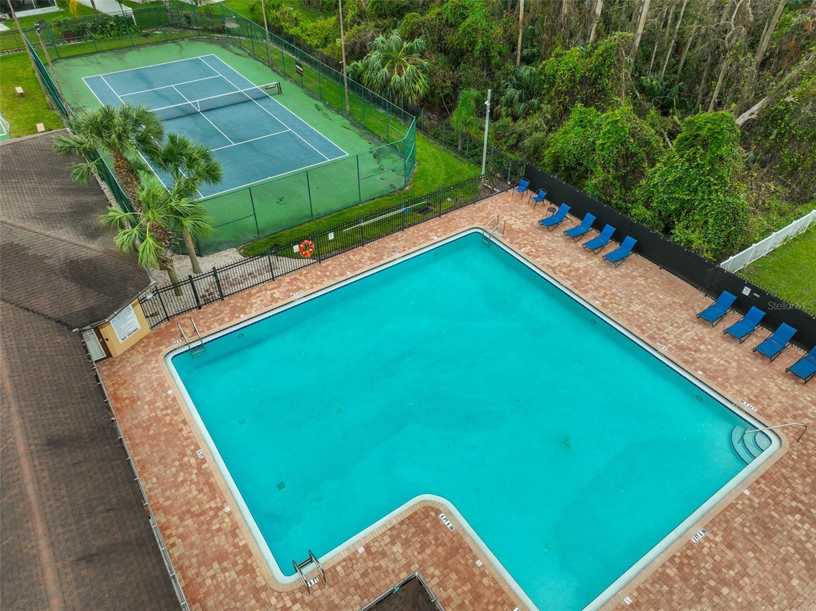 Image 62 of 62 For 26943 Coral Springs Drive