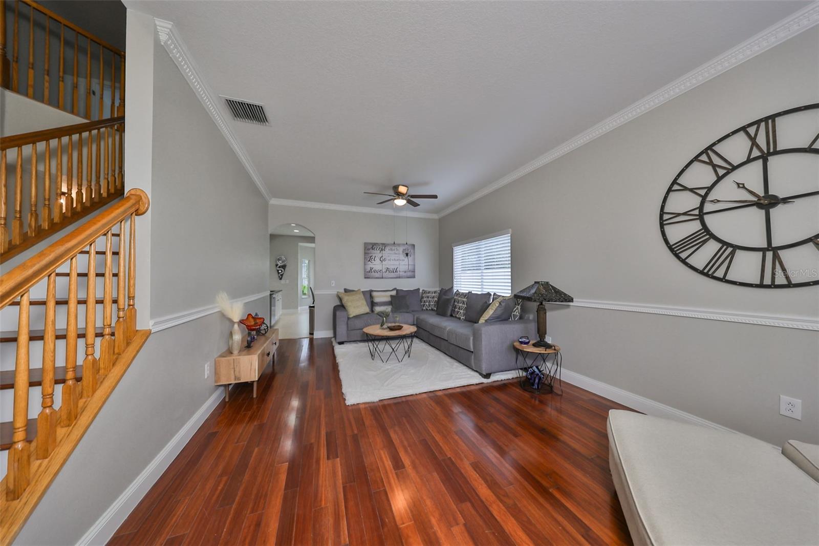 Image 7 of 62 For 26943 Coral Springs Drive