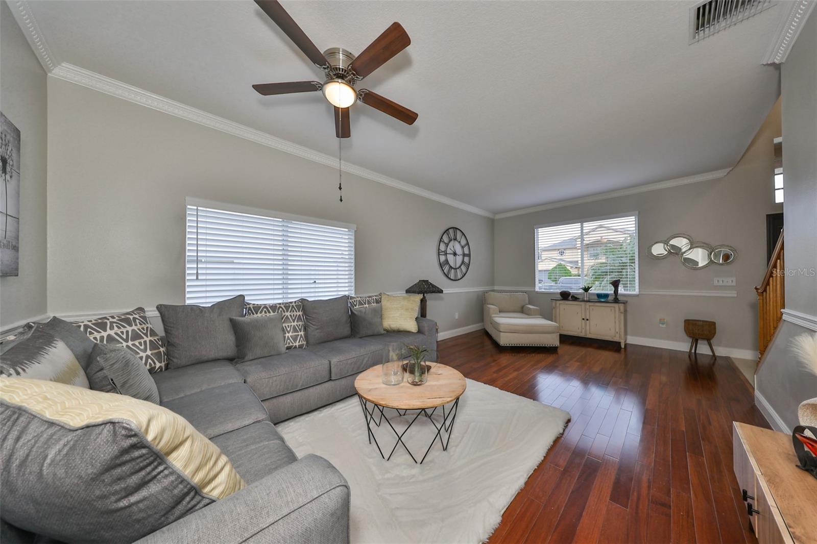 Image 8 of 62 For 26943 Coral Springs Drive