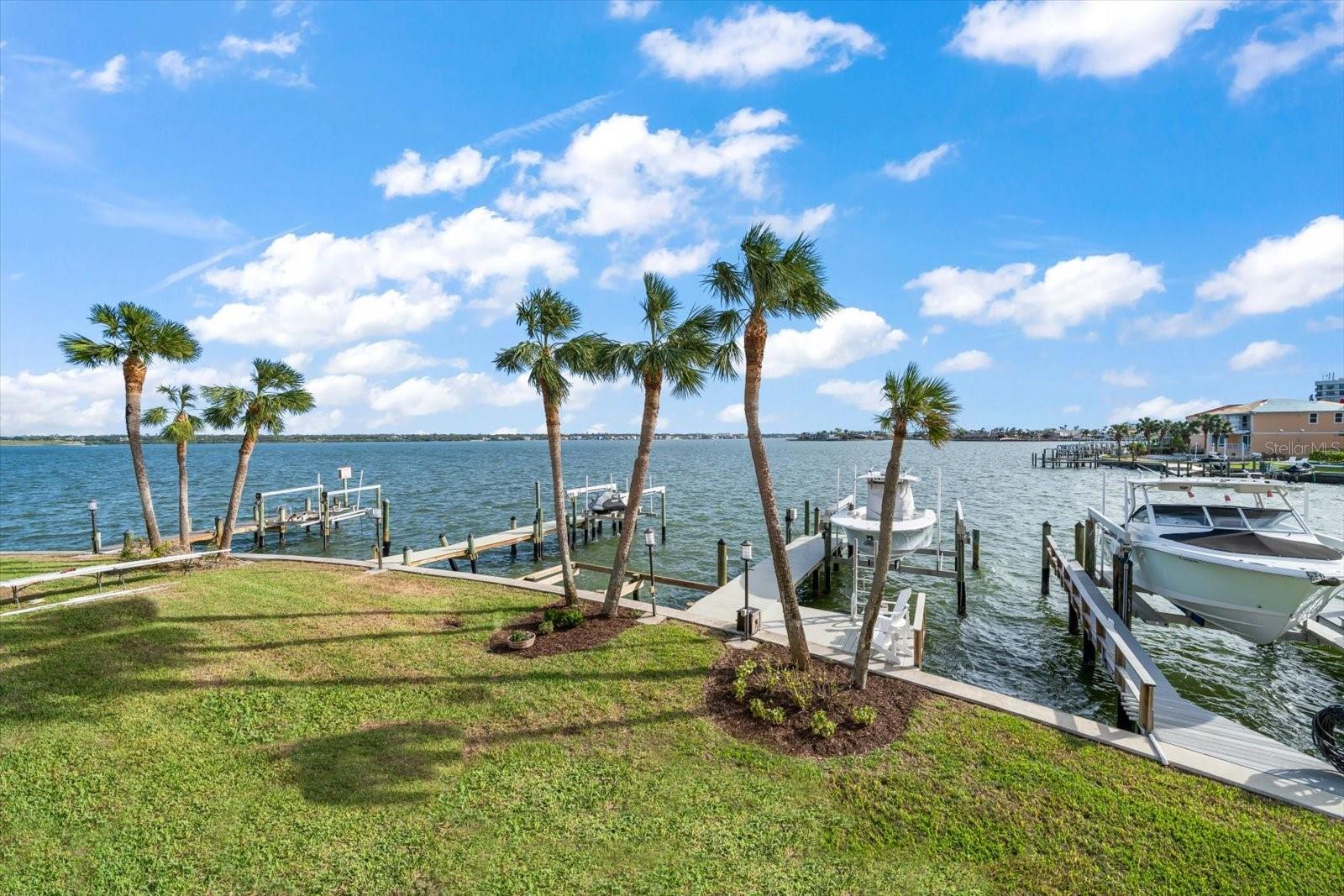 Details for 165 Marina Del Rey Court, CLEARWATER BEACH, FL 33767