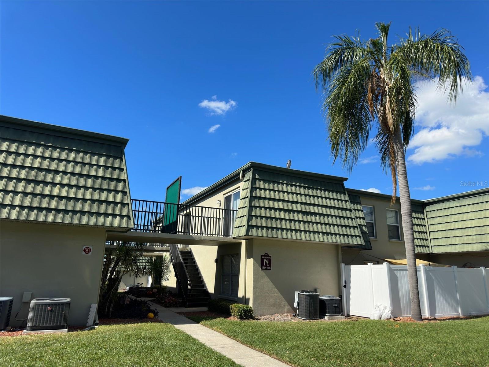 Details for 1799 Highland Avenue 166, CLEARWATER, FL 33755