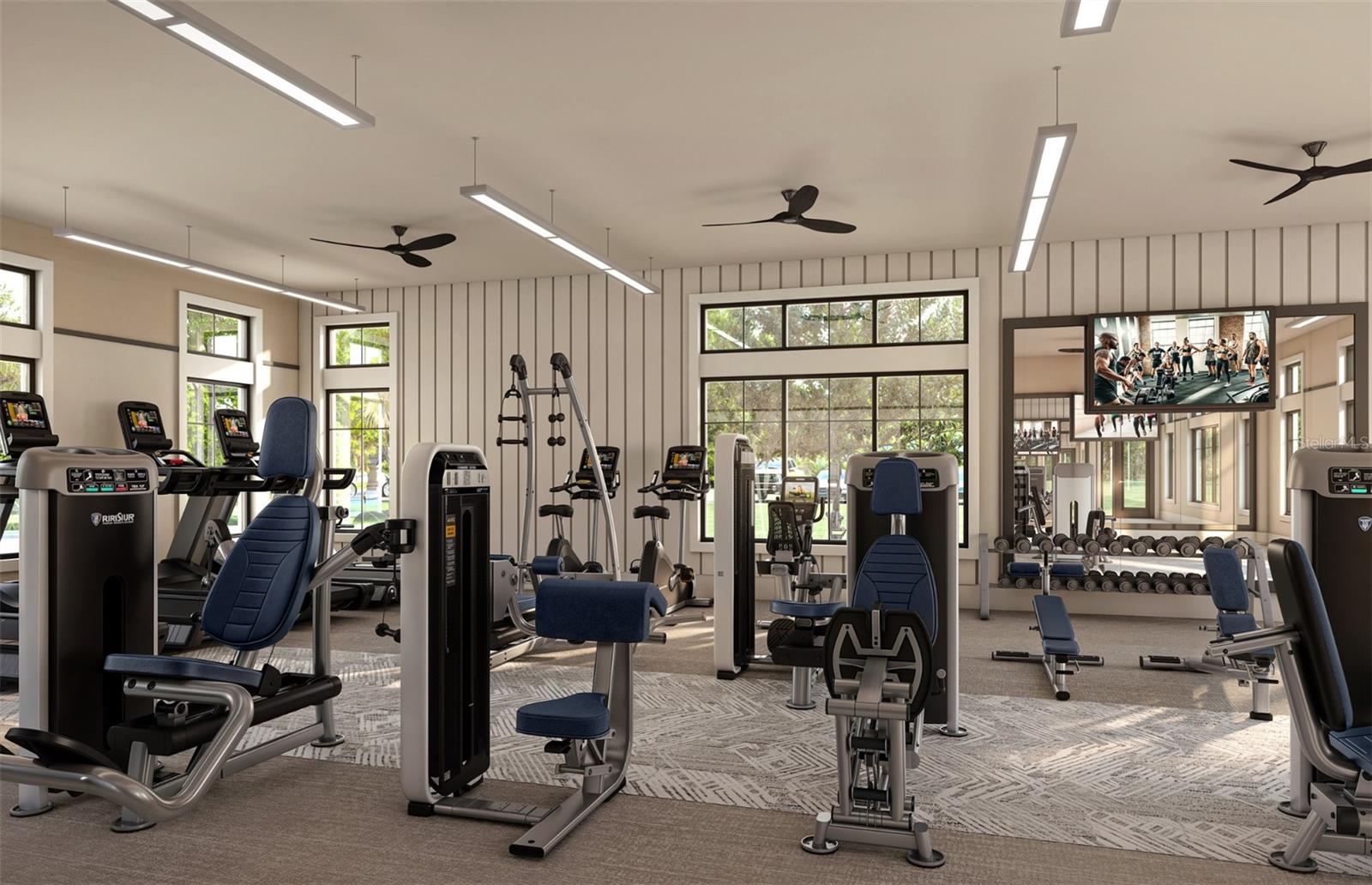 Listing photo id 16 for 4194 Feldspar Lane