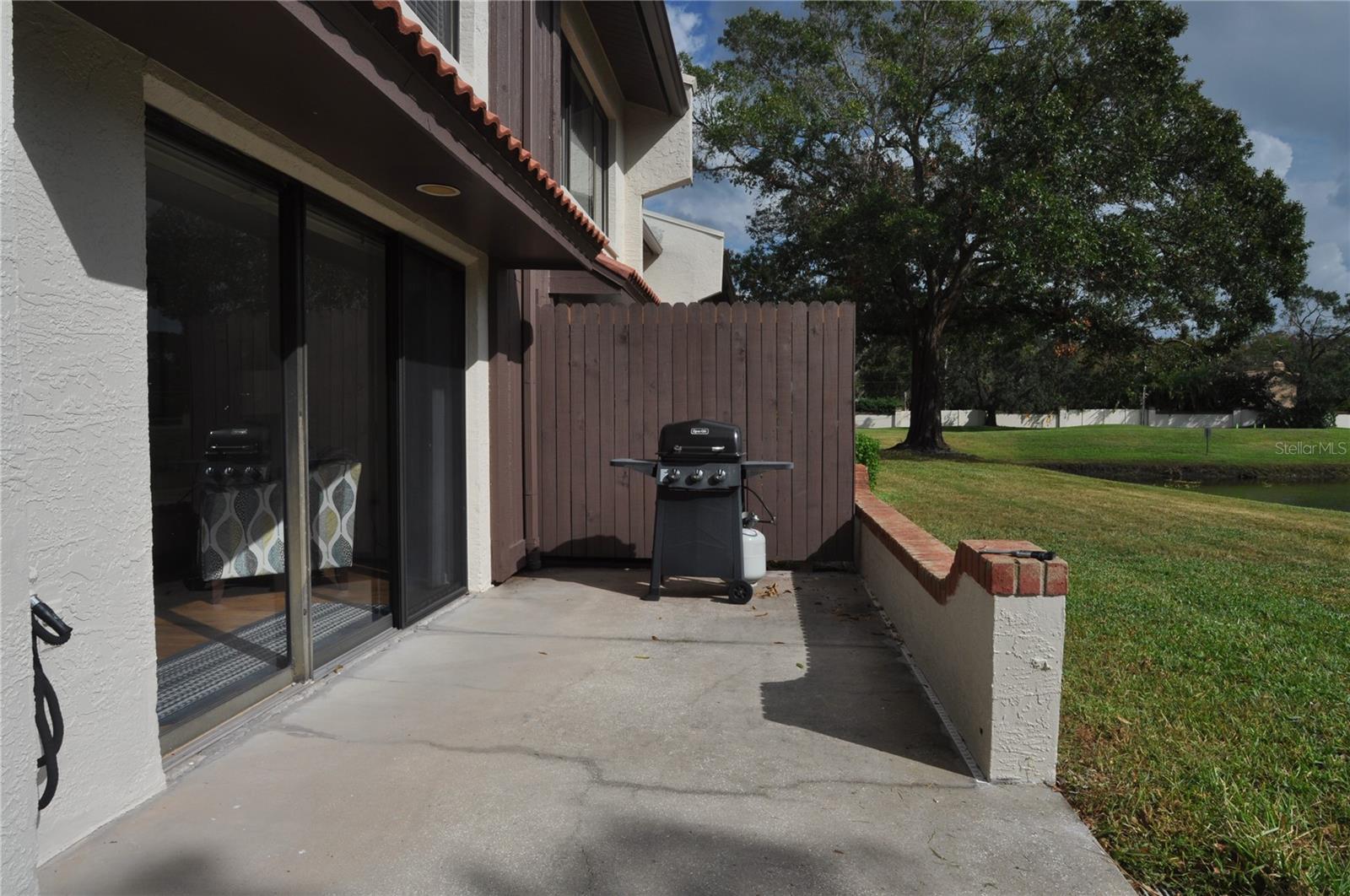 Image 21 of 28 For 3505 Tarpon Woods Boulevard Q402