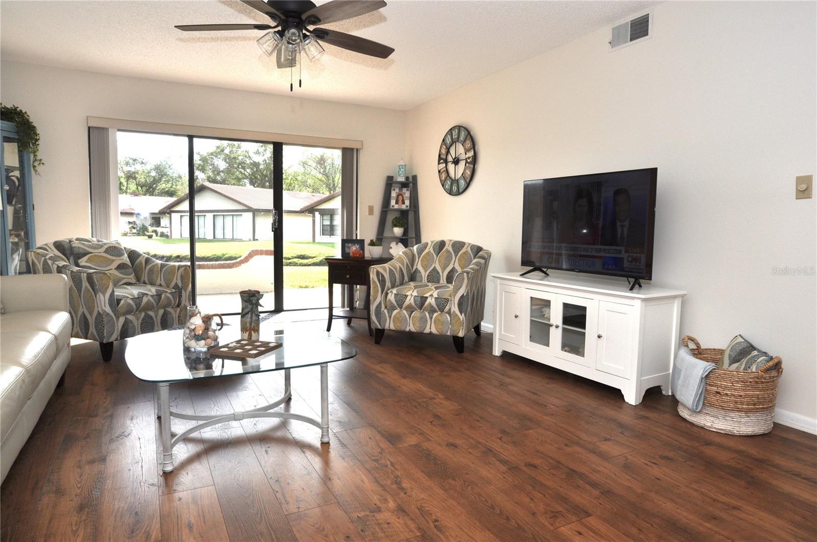 Image 9 of 28 For 3505 Tarpon Woods Boulevard Q402