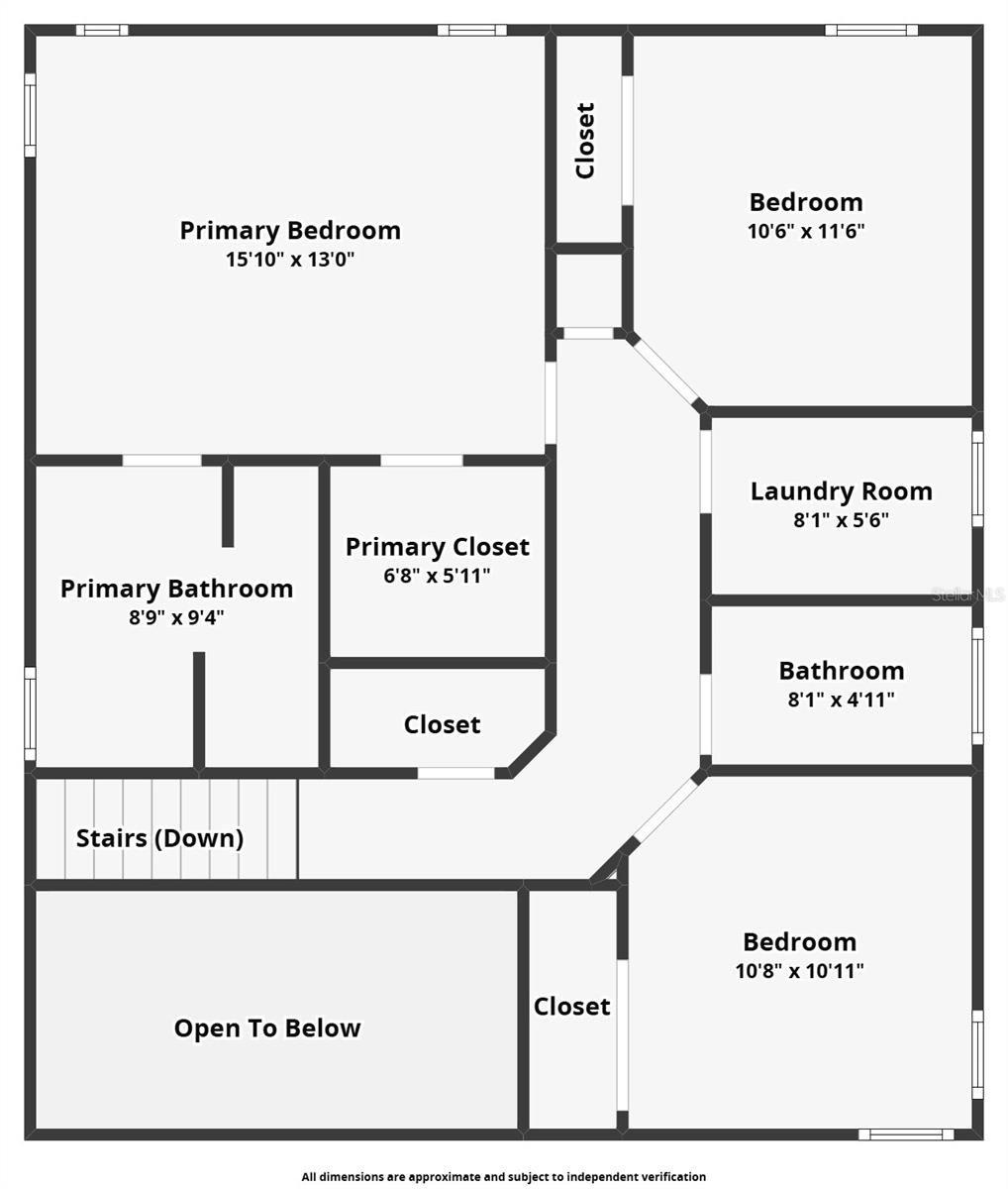 Image 4 of 46 For 12549 Chenwood Avenue