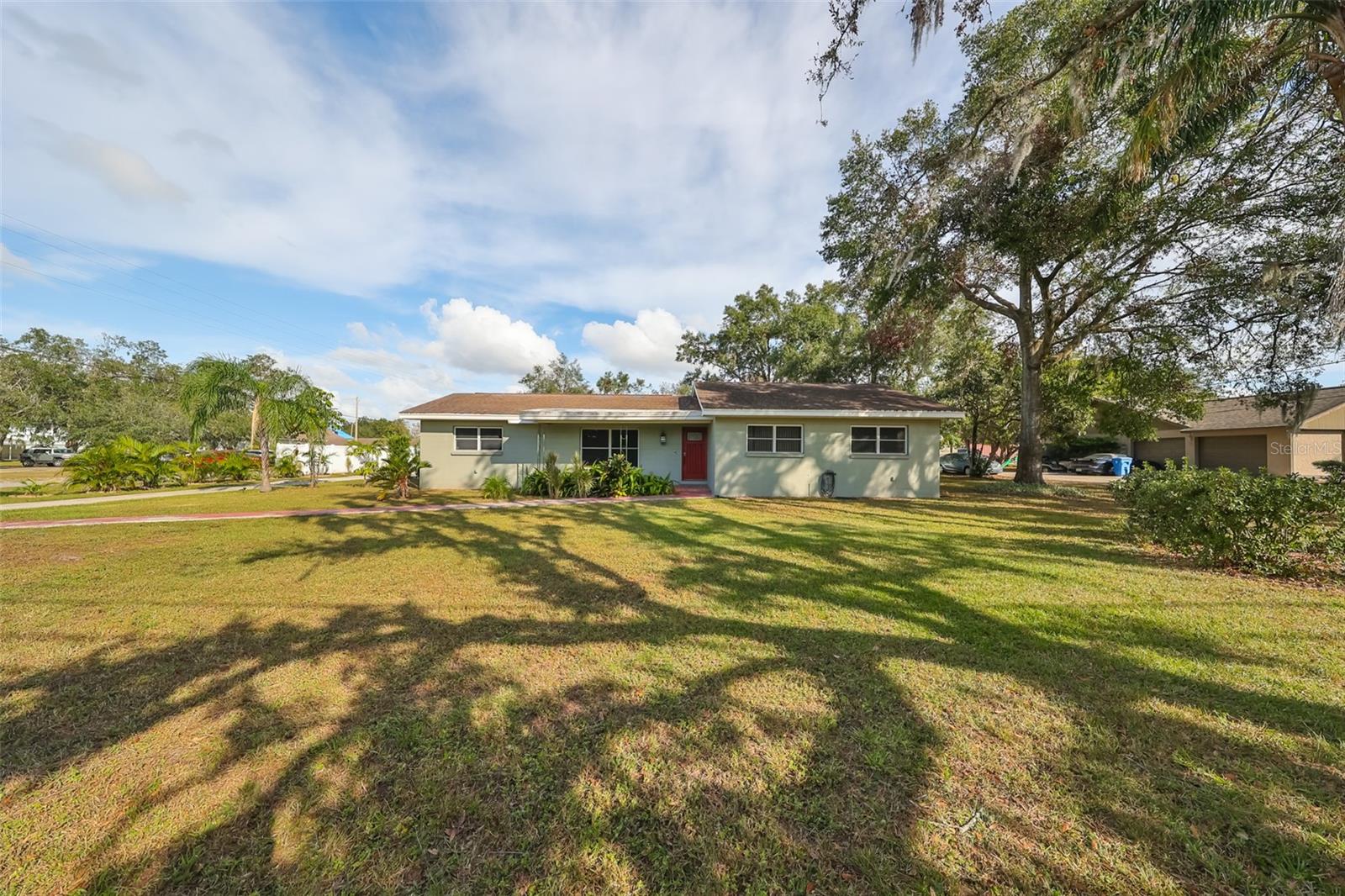 Details for 404 Windhorst Road, BRANDON, FL 33510