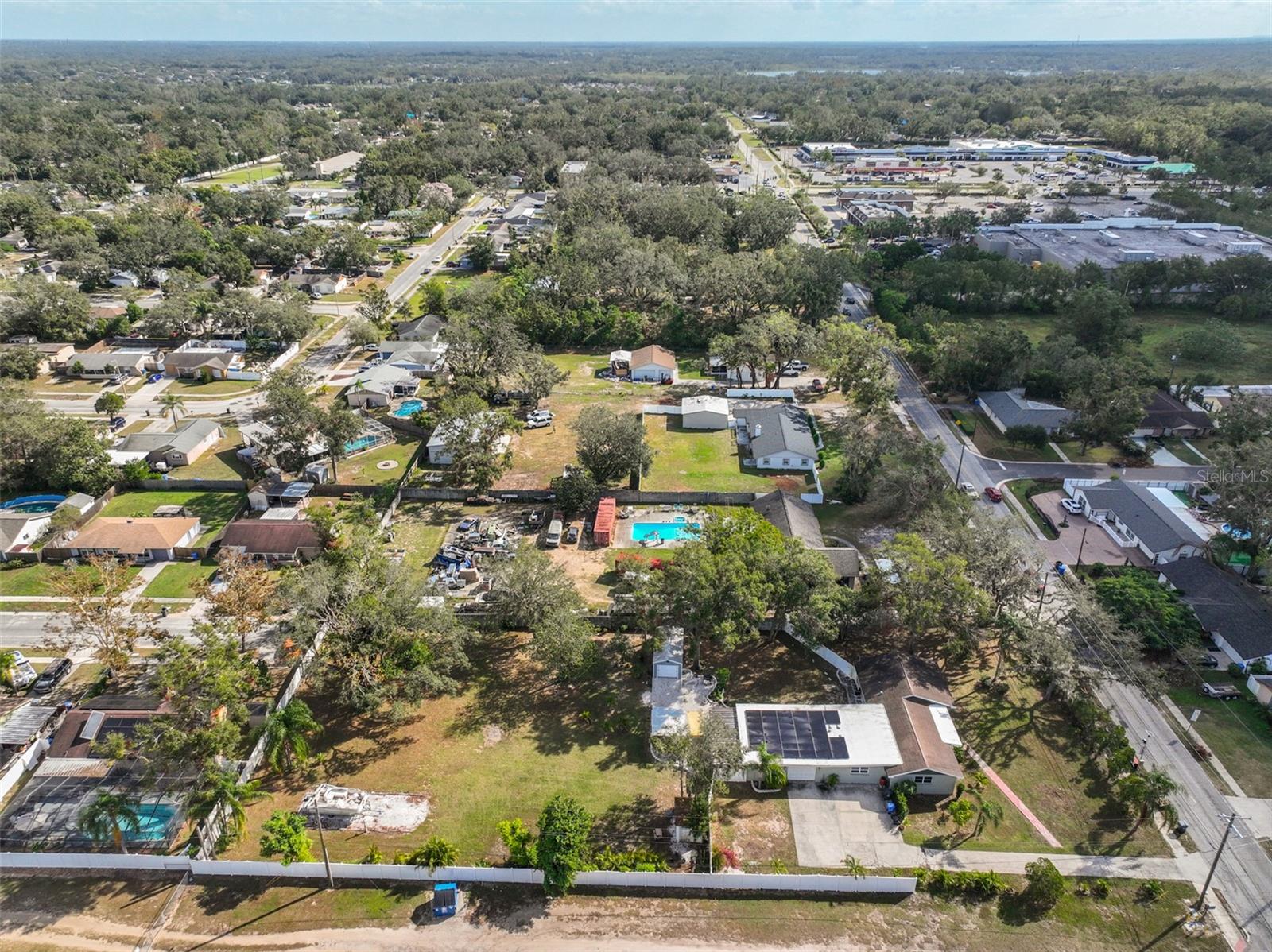 Image 68 of 70 For 404 Windhorst Road