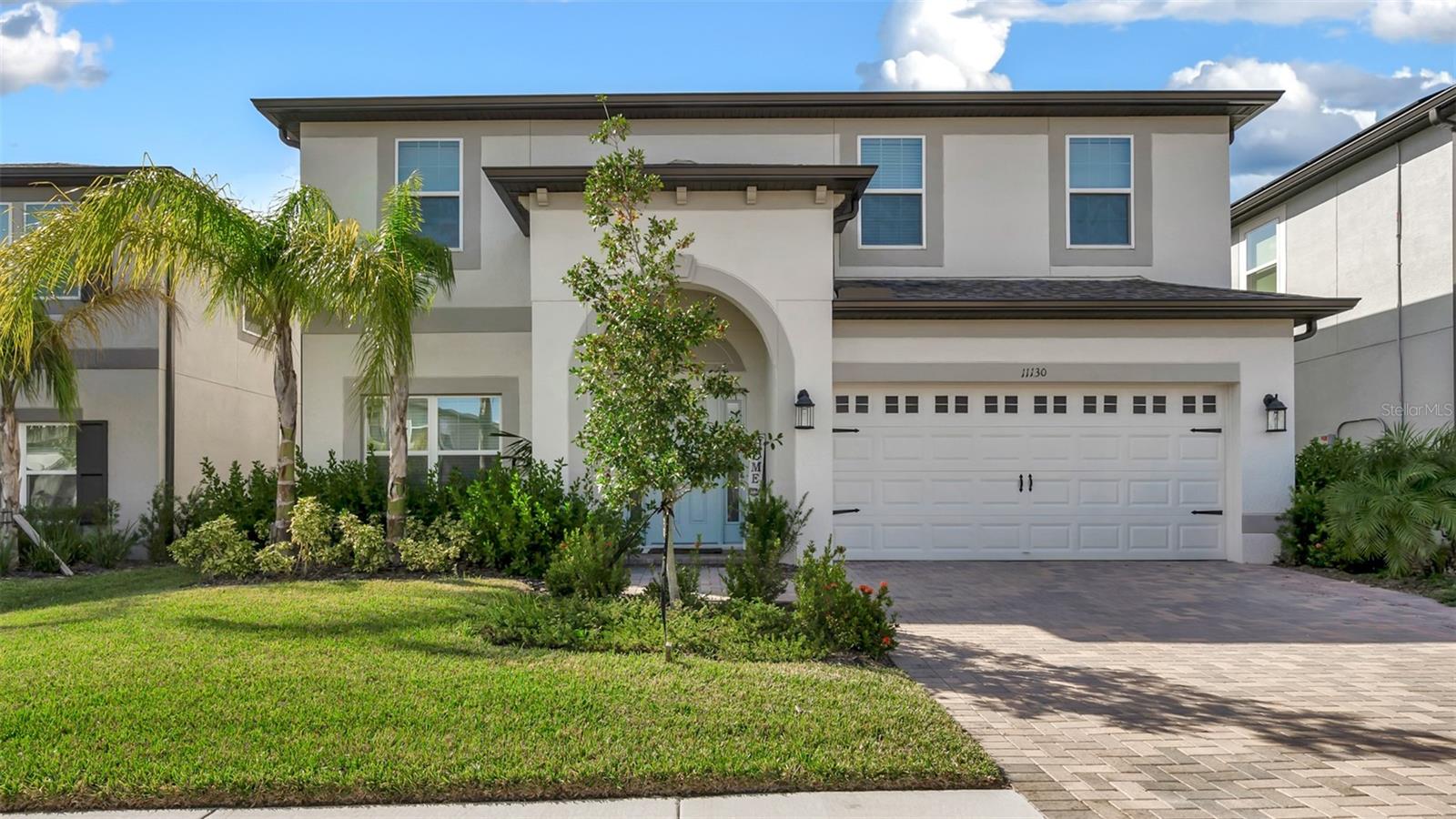 Details for 11130 Sundrift Drive, TAMPA, FL 33647