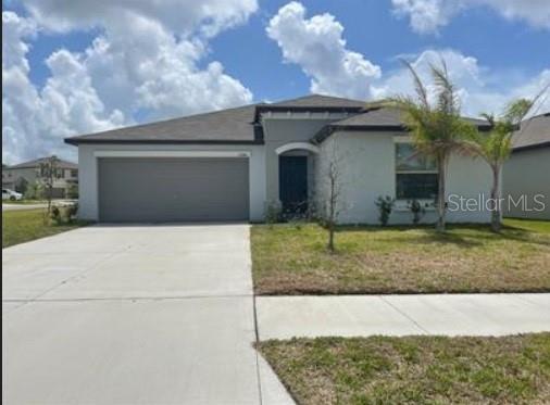 Details for 11364 Misty Moss Drive, WIMAUMA, FL 33598