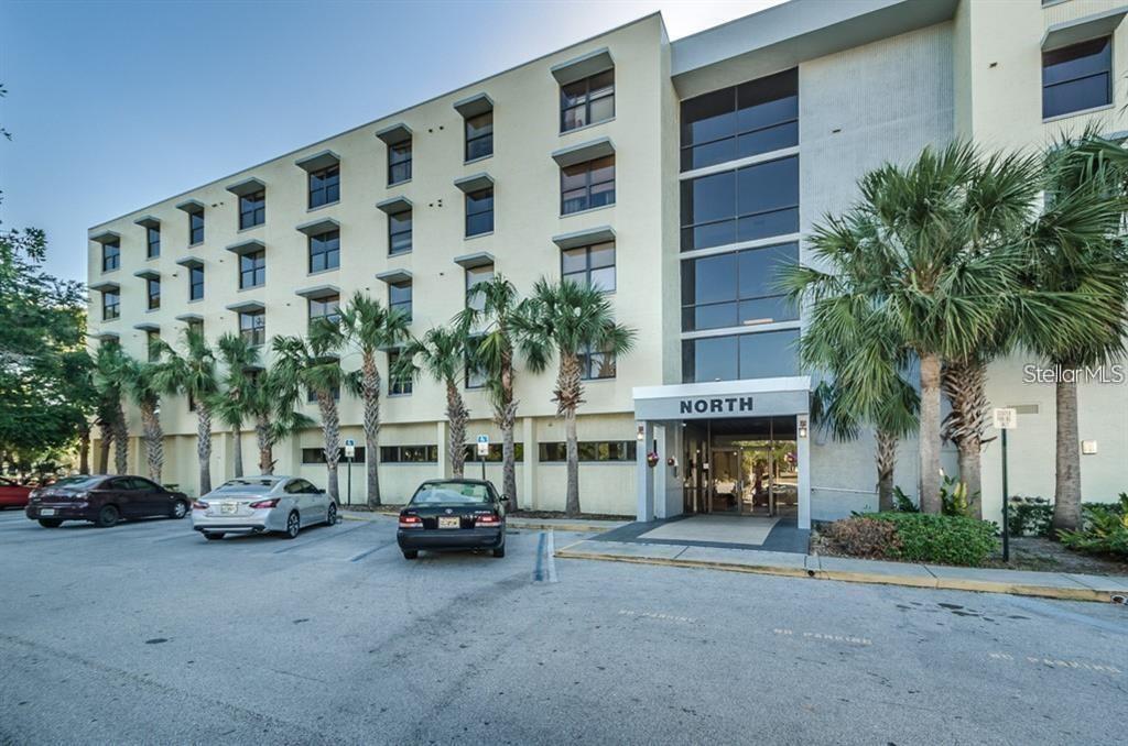 Details for 701 Madison Avenue 303, CLEARWATER, FL 33756