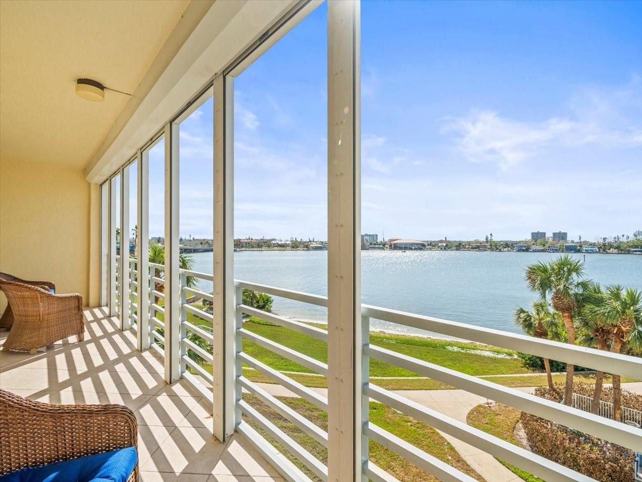 Image 6 of 65 For 7872 Sailboat Key Boulevard S 303