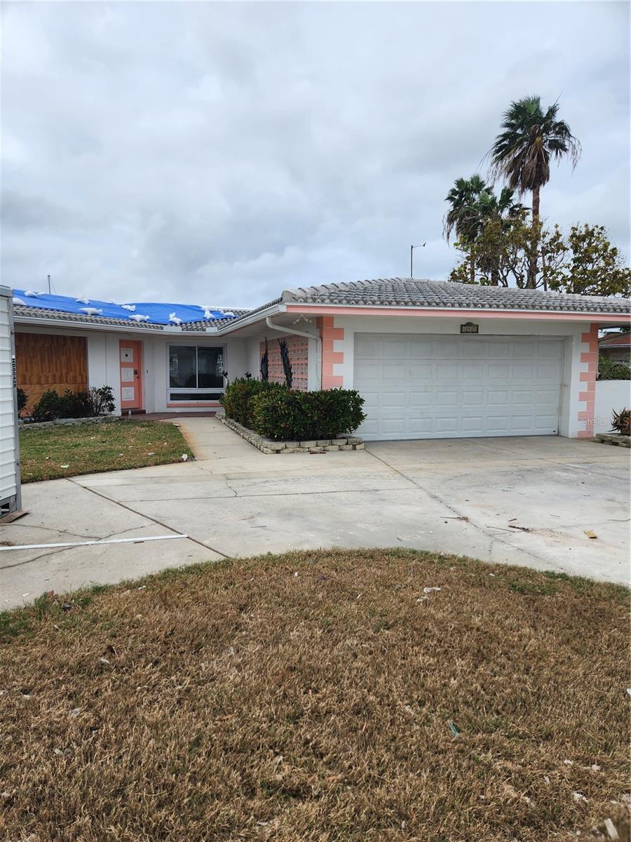 Details for 12520 4th Street E, TREASURE ISLAND, FL 33706