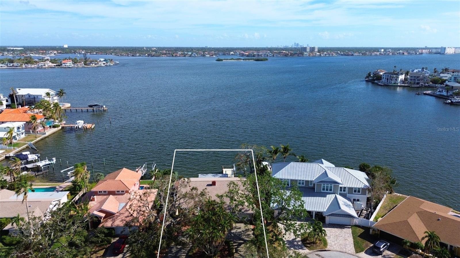 Details for 6351 4th Palm Point, ST PETE BEACH, FL 33706