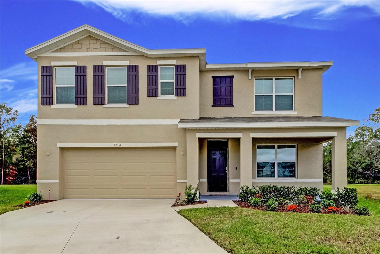 Details for 33351 Apricot Tree Court, WESLEY CHAPEL, FL 33543