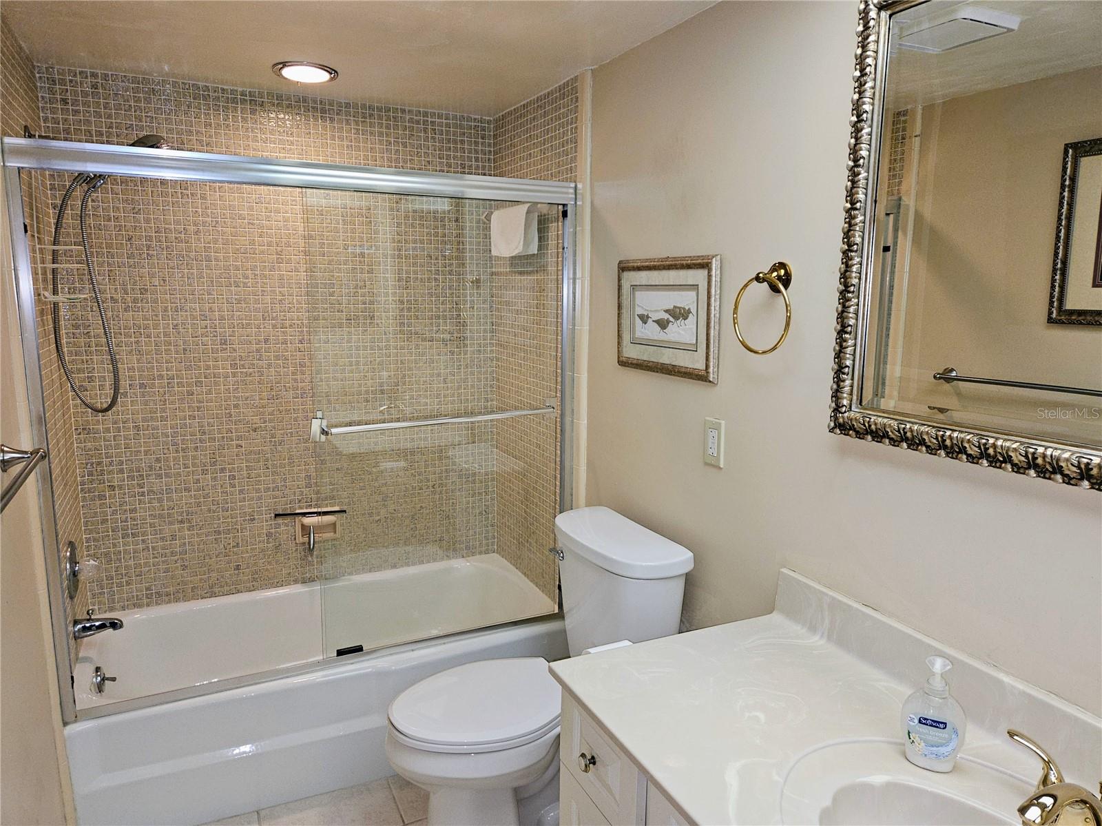 Listing photo id 21 for 5220 Brittany Drive S 1104