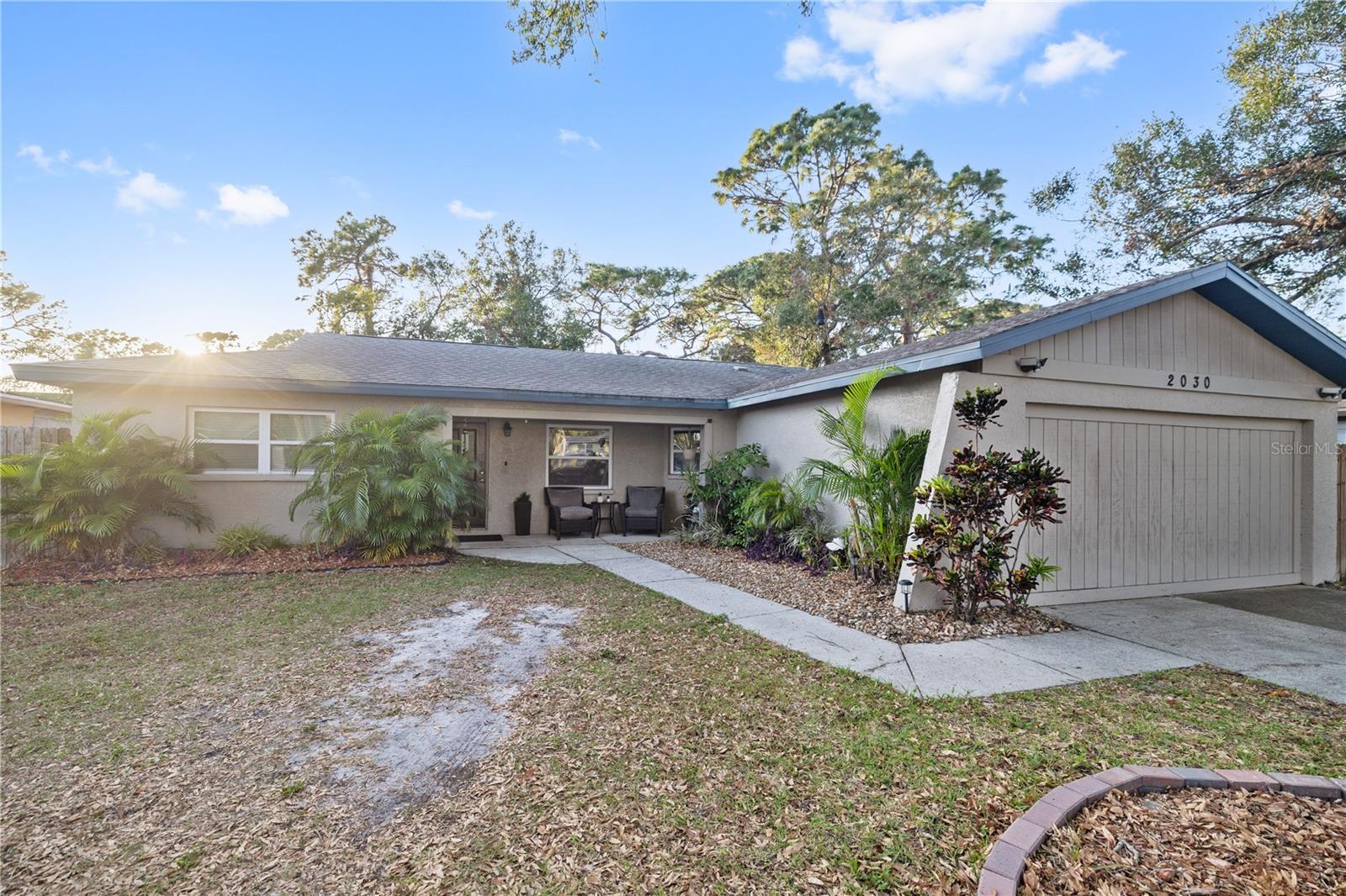 Details for 2030 Dodge Street, CLEARWATER, FL 33760