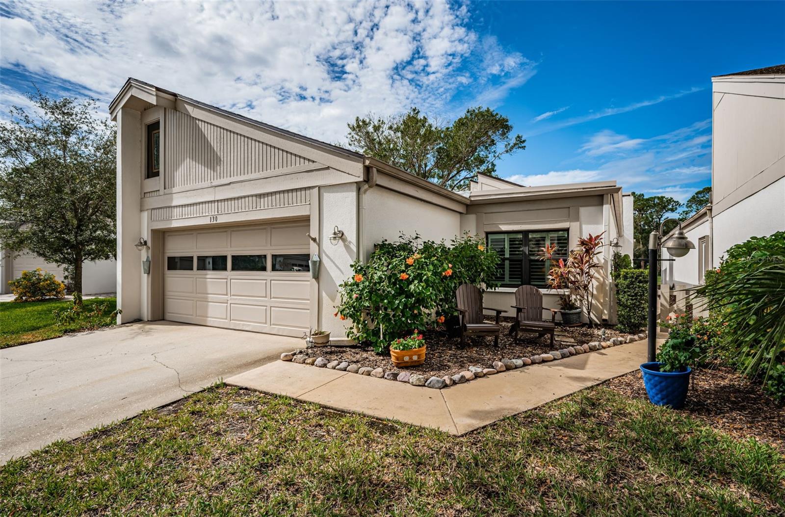 Details for 130 Lisa Lane, OLDSMAR, FL 34677