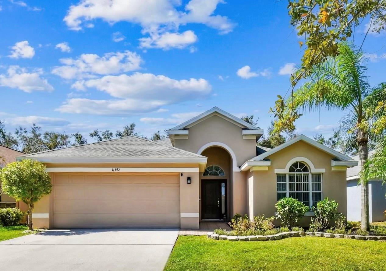 Details for 11342 Cypress Reserve Dr., TAMPA, FL 33626