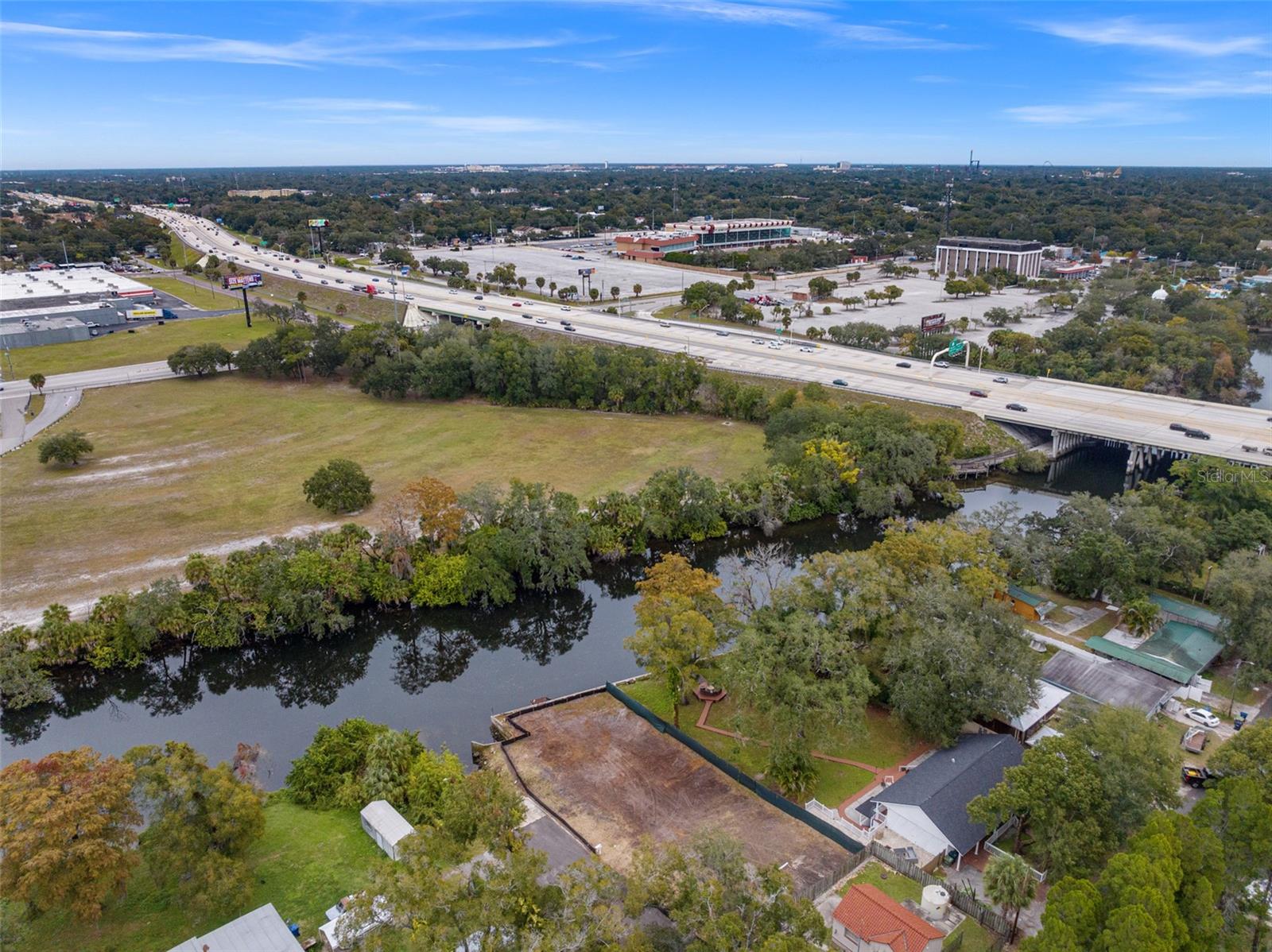 Image 8 of 12 For 7926 Branch Avenue