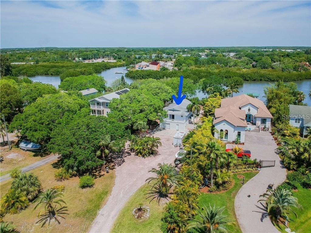 Details for 3838 Shore Boulevard, OLDSMAR, FL 34677