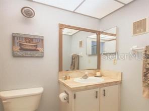 Image 11 of 16 For 11701 Raintree Village Boulevard C