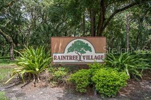 Image 15 of 16 For 11701 Raintree Village Boulevard C