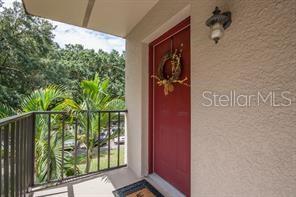 Image 3 of 16 For 11701 Raintree Village Boulevard C