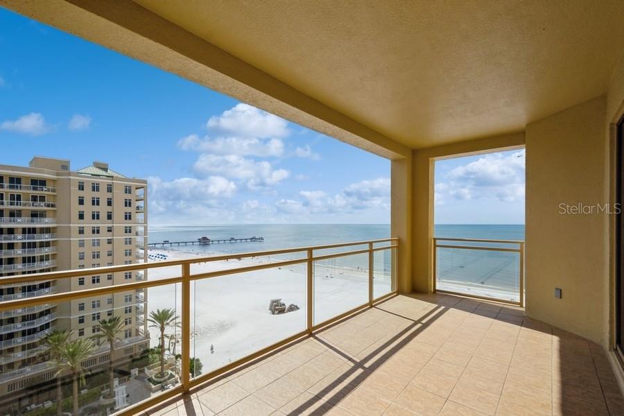 Details for 11 Baymont Street 1203, CLEARWATER BEACH, FL 33767