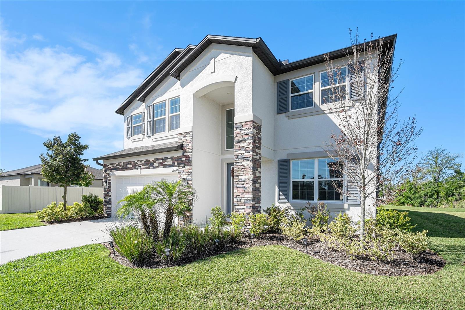 Details for 18097 Cortes Creek Boulevard, SPRING HILL, FL 34610