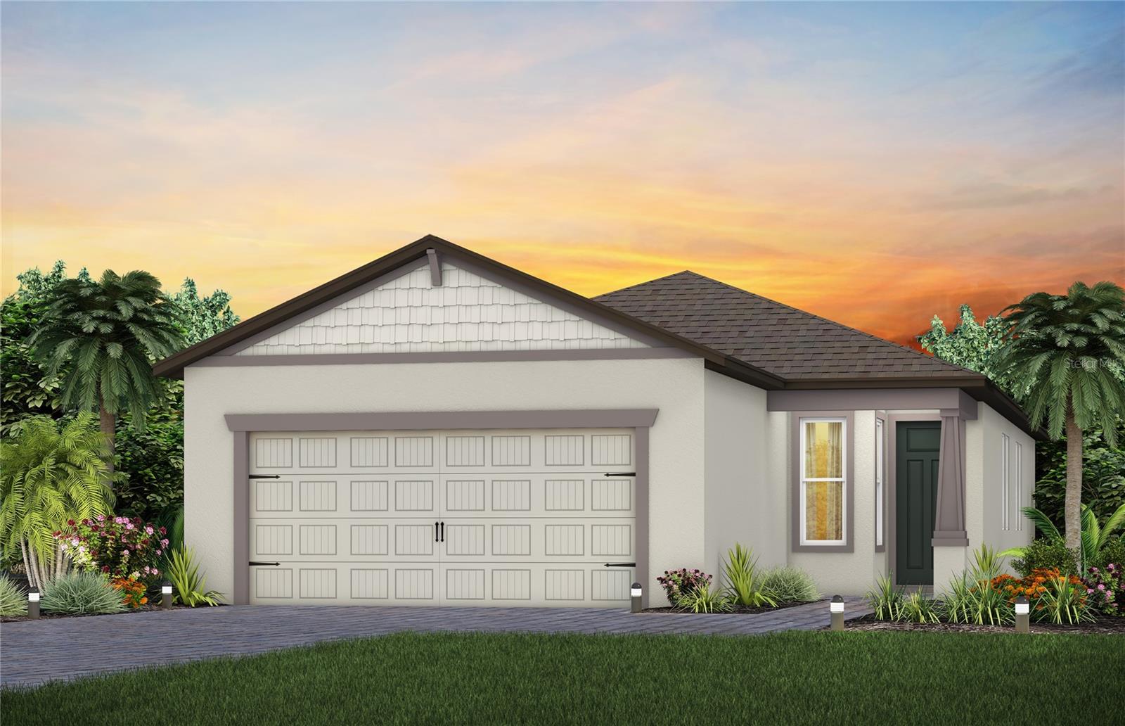 Details for 9430 Shorebird Court, PARRISH, FL 34219