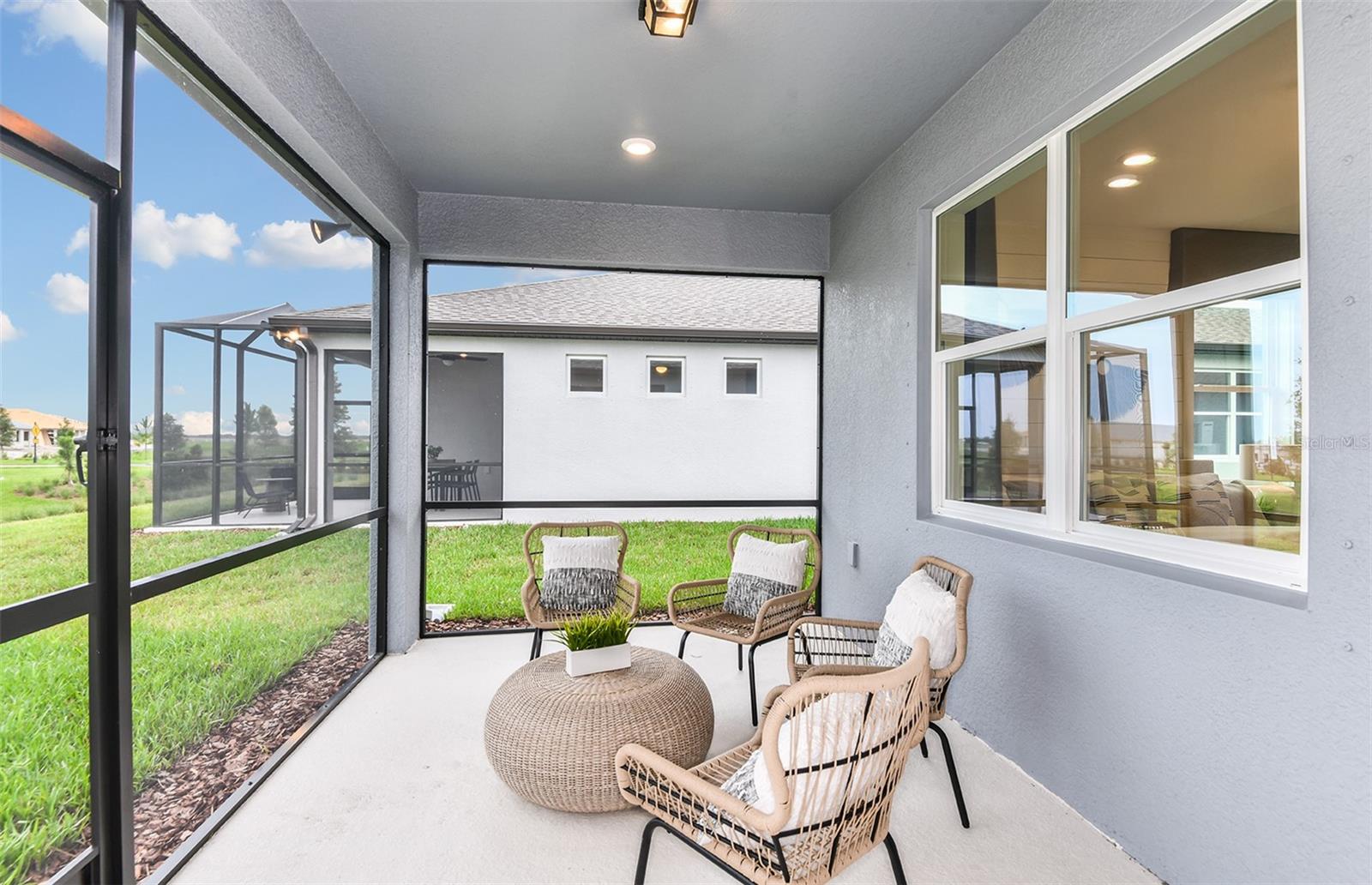 Image 14 of 35 For 9430 Shorebird Court