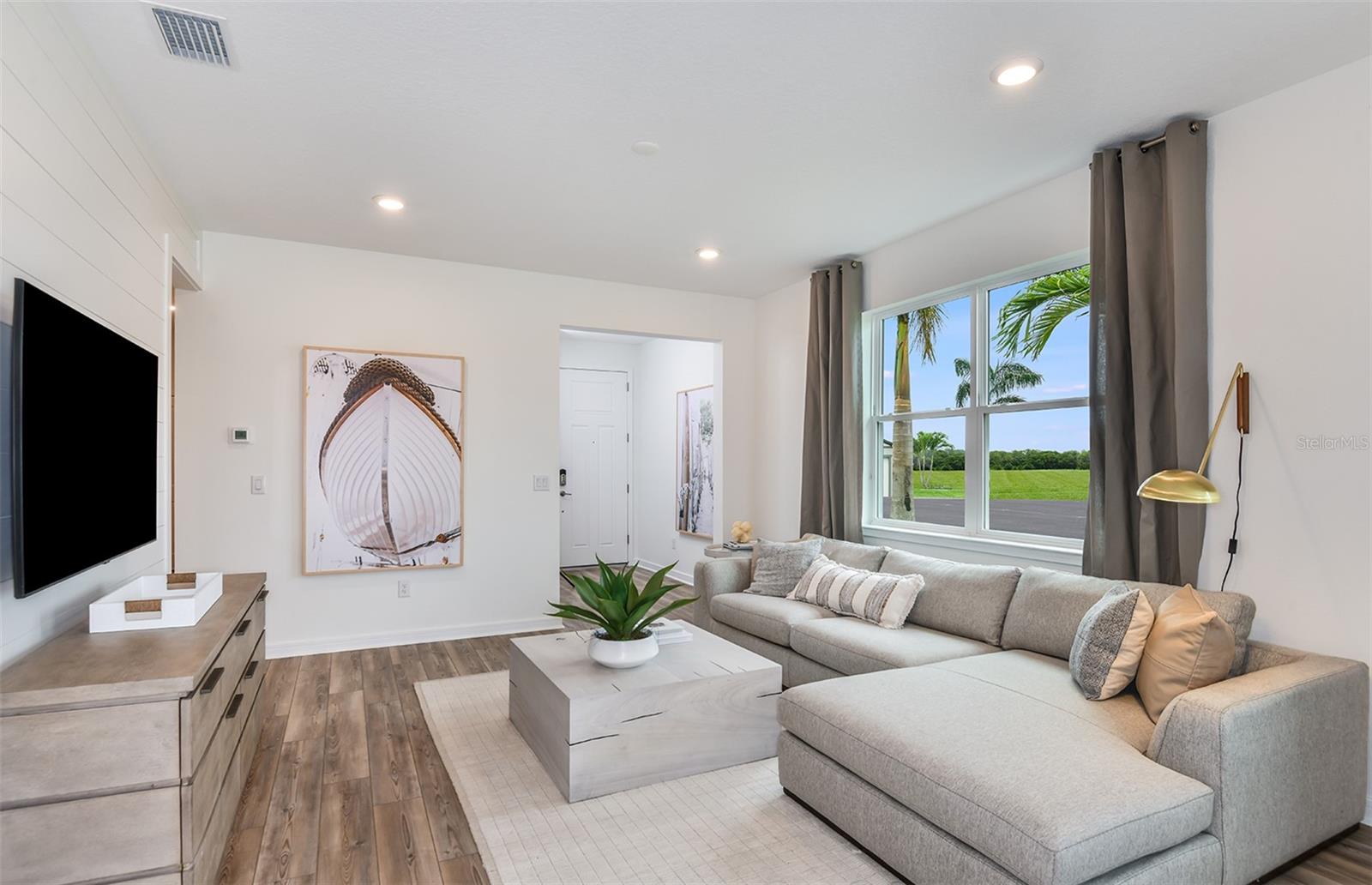 Image 3 of 35 For 9430 Shorebird Court