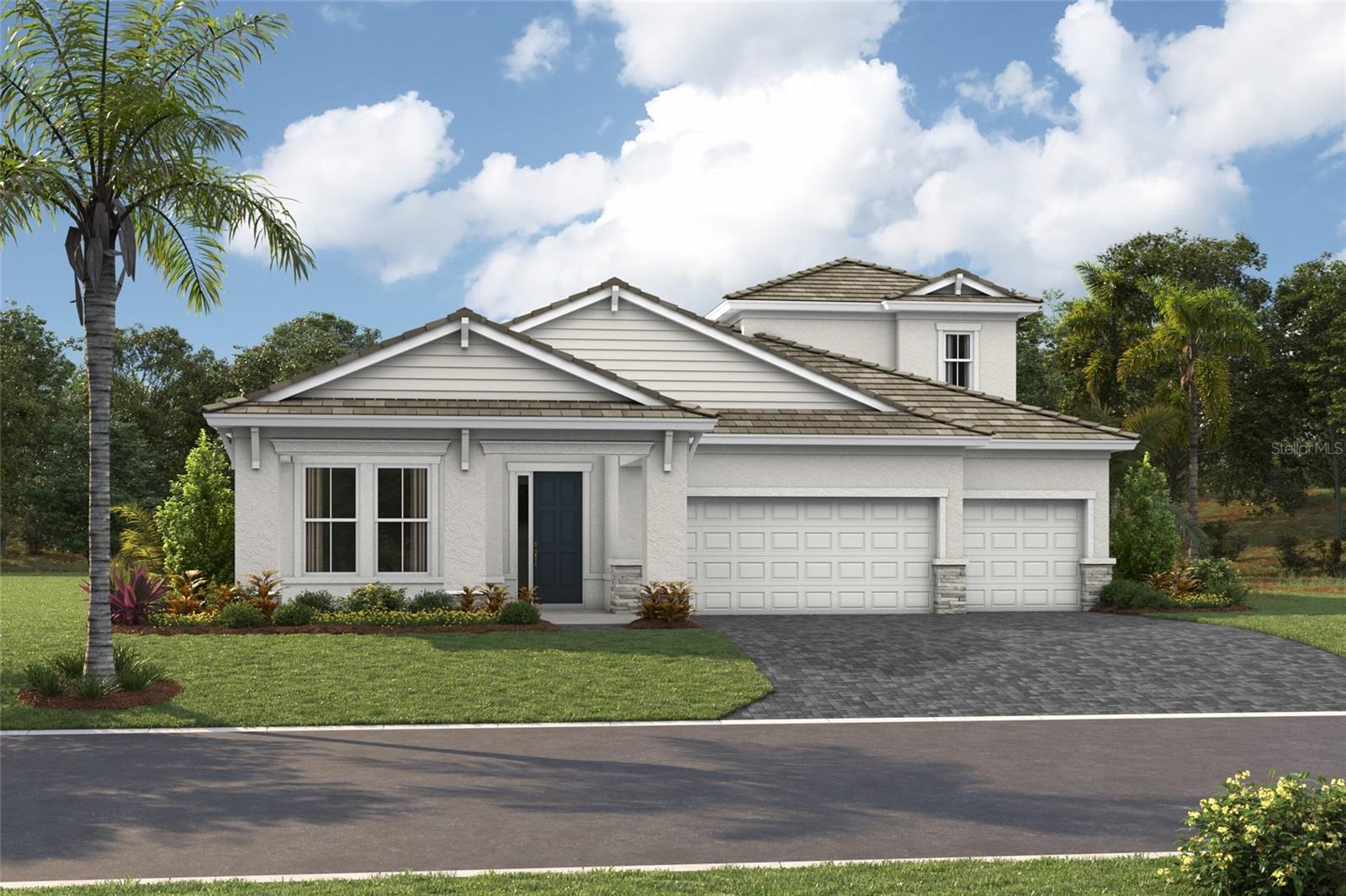 Listing Details for 17525 Glistening Court, VENICE, FL 34293